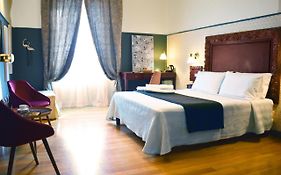 Ripa 145 Guest House In Trastevere